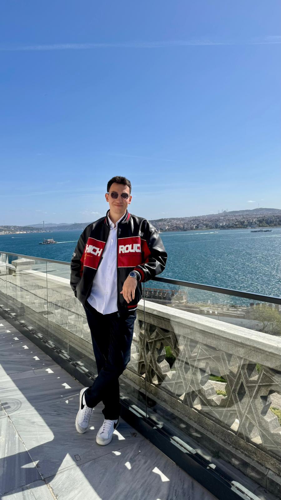 Arda Karagöz