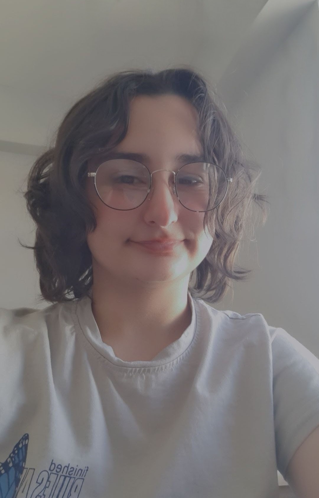 Elif Tuğçe Karademir