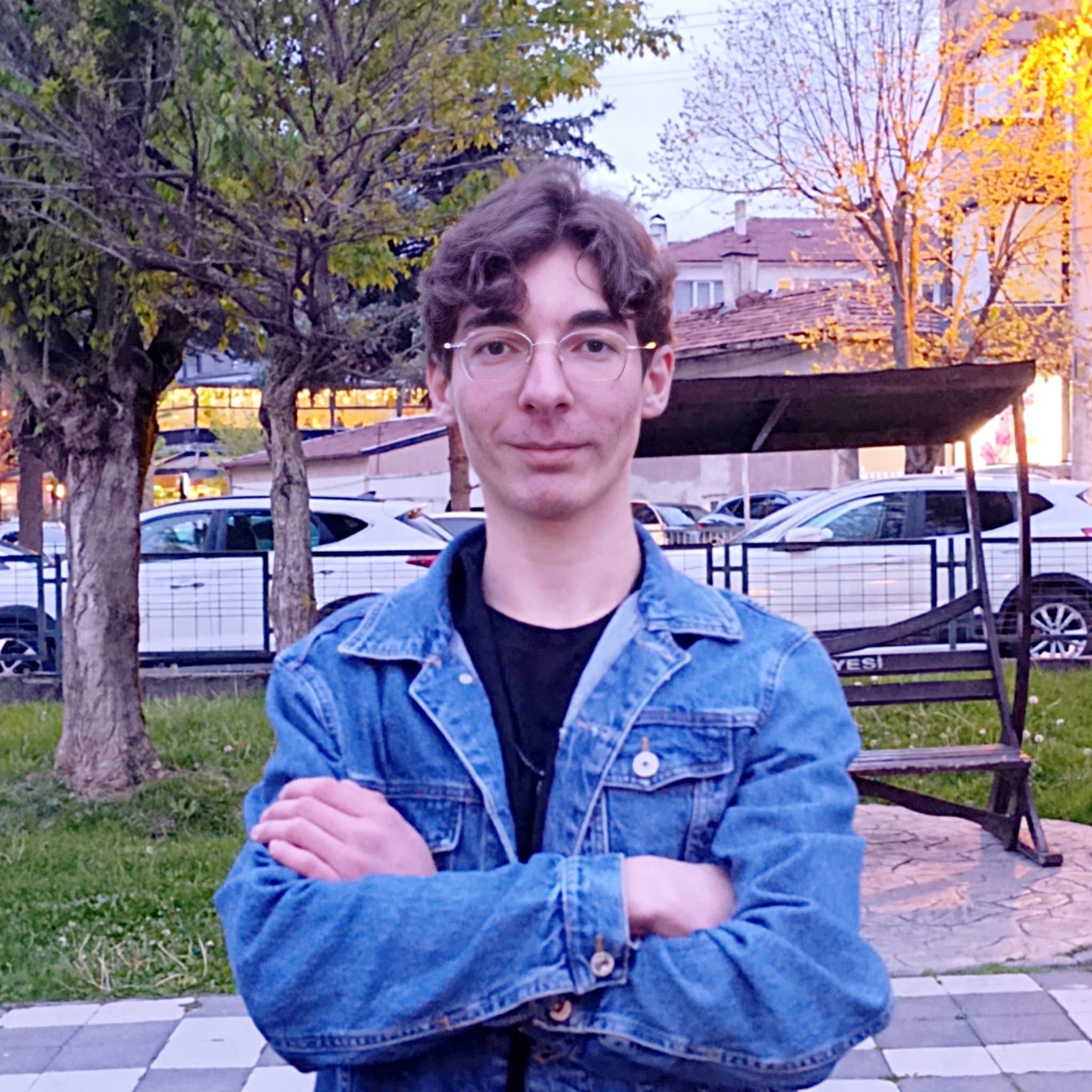 Yiğit Topsan